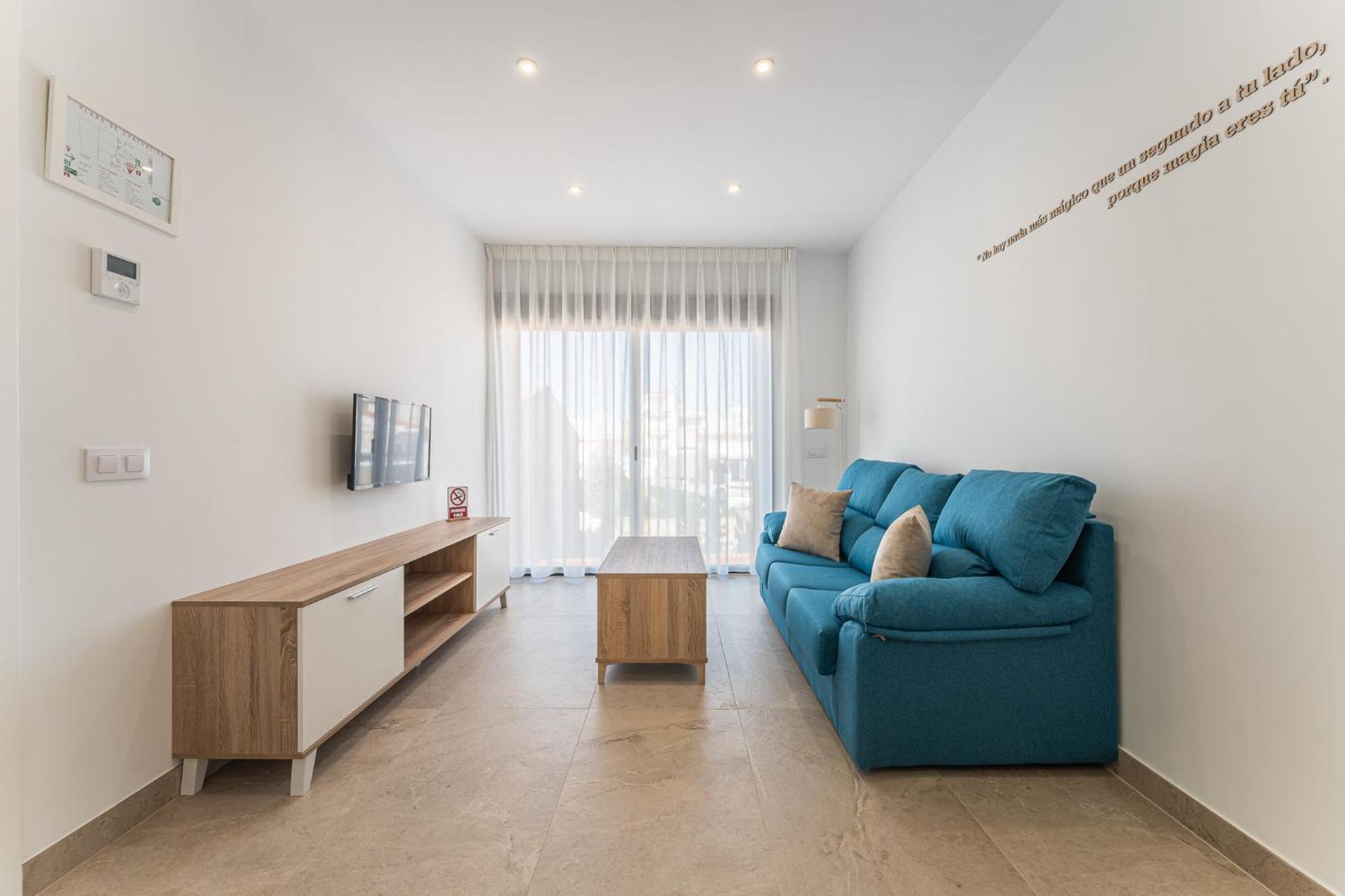 Cmdreams Platinium- Apartamentos Turisticos En El Centro De Merida Bagian luar foto