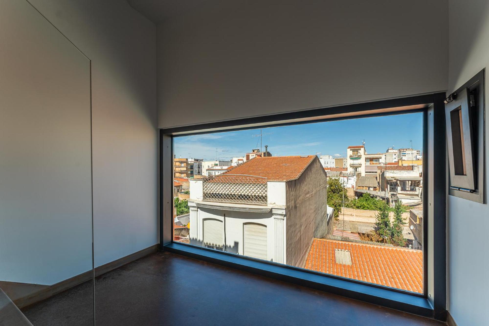 Cmdreams Platinium- Apartamentos Turisticos En El Centro De Merida Bagian luar foto
