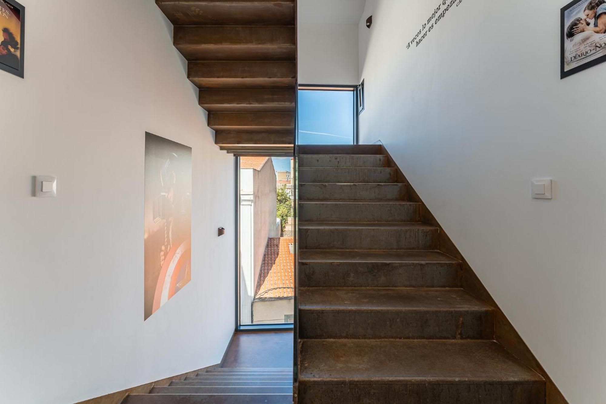 Cmdreams Platinium- Apartamentos Turisticos En El Centro De Merida Bagian luar foto