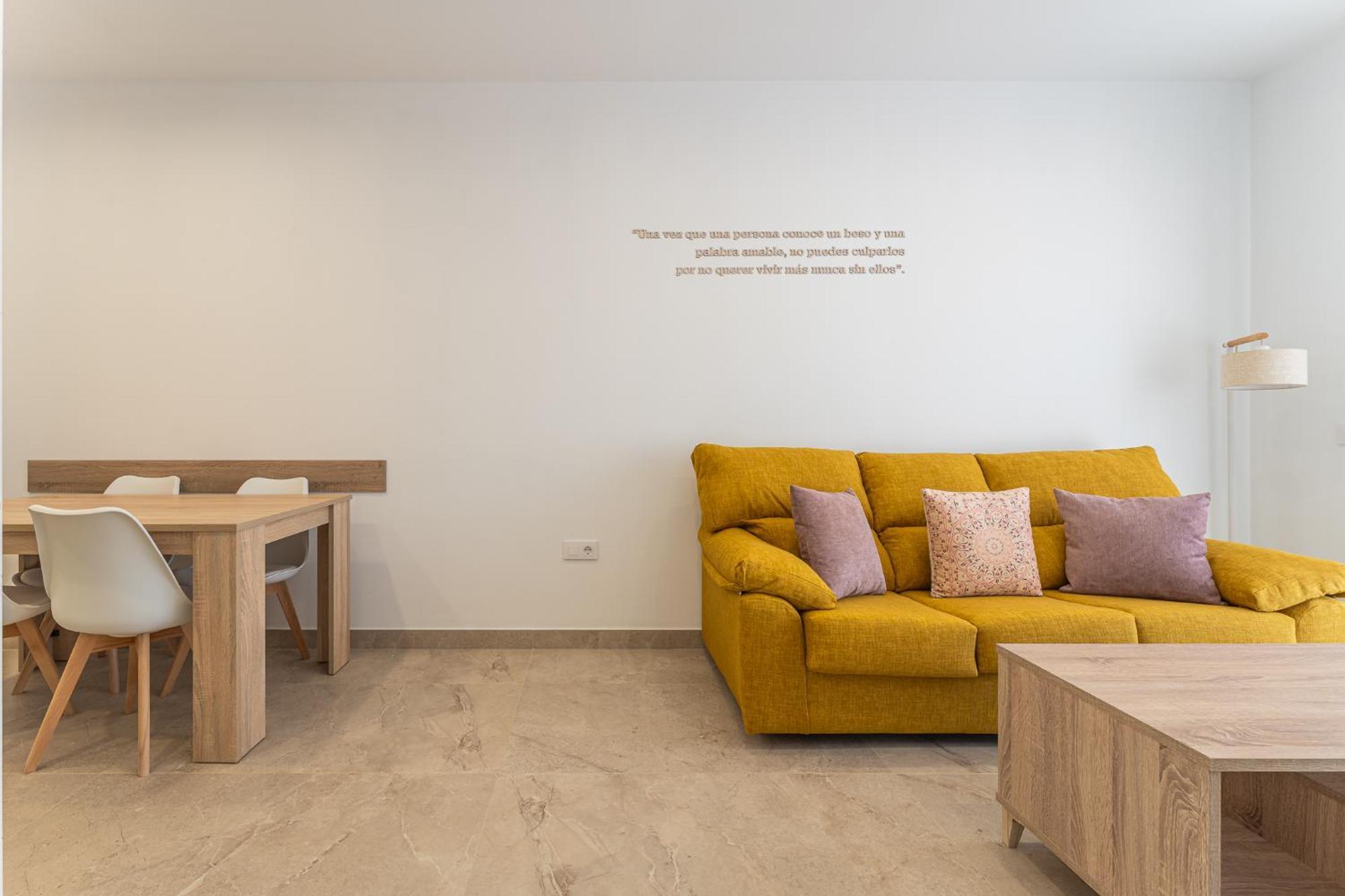 Cmdreams Platinium- Apartamentos Turisticos En El Centro De Merida Bagian luar foto