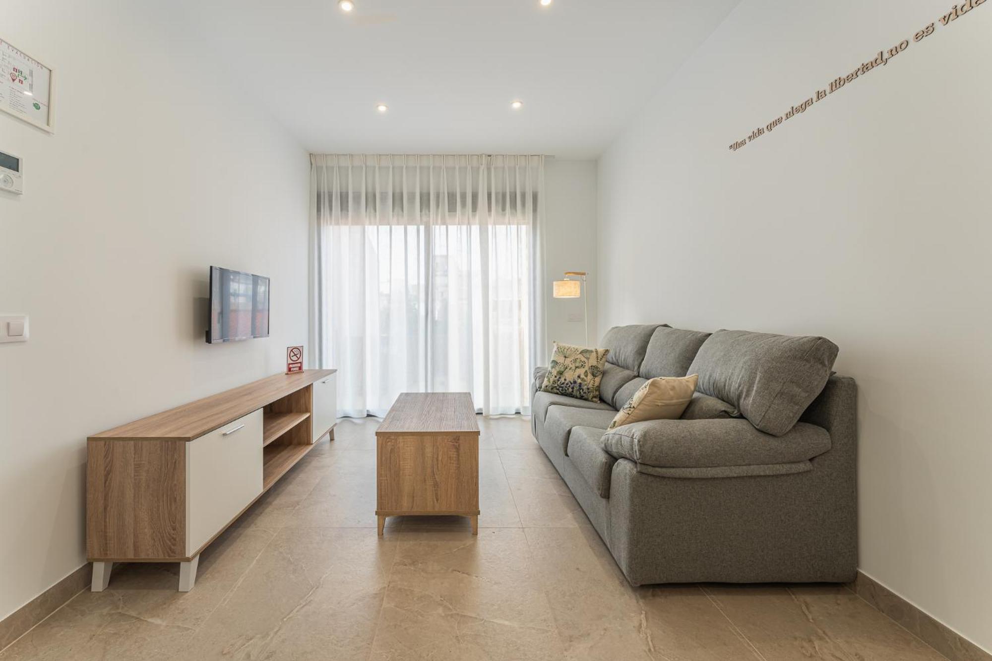 Cmdreams Platinium- Apartamentos Turisticos En El Centro De Merida Bagian luar foto