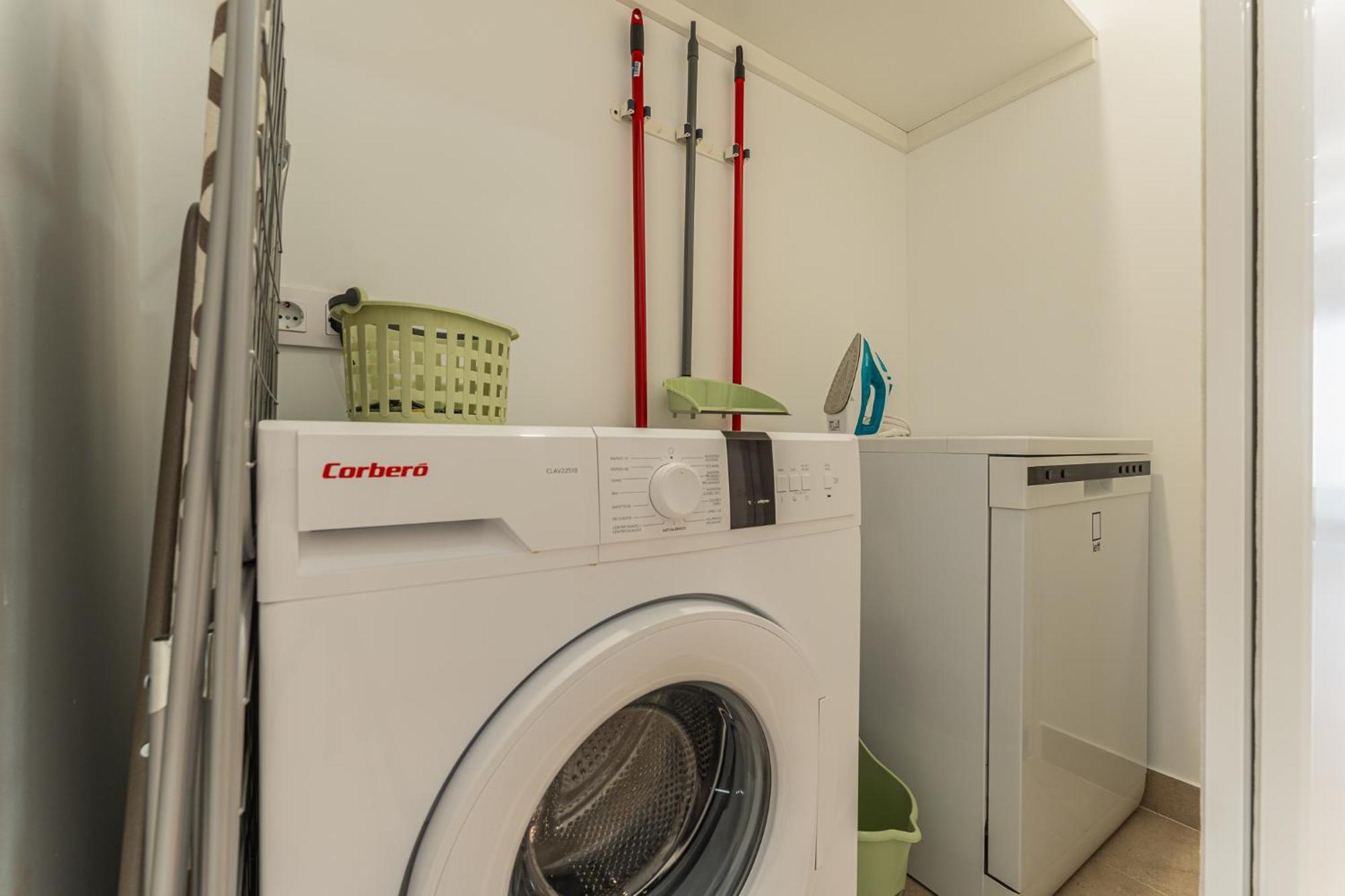 Cmdreams Platinium- Apartamentos Turisticos En El Centro De Merida Bagian luar foto