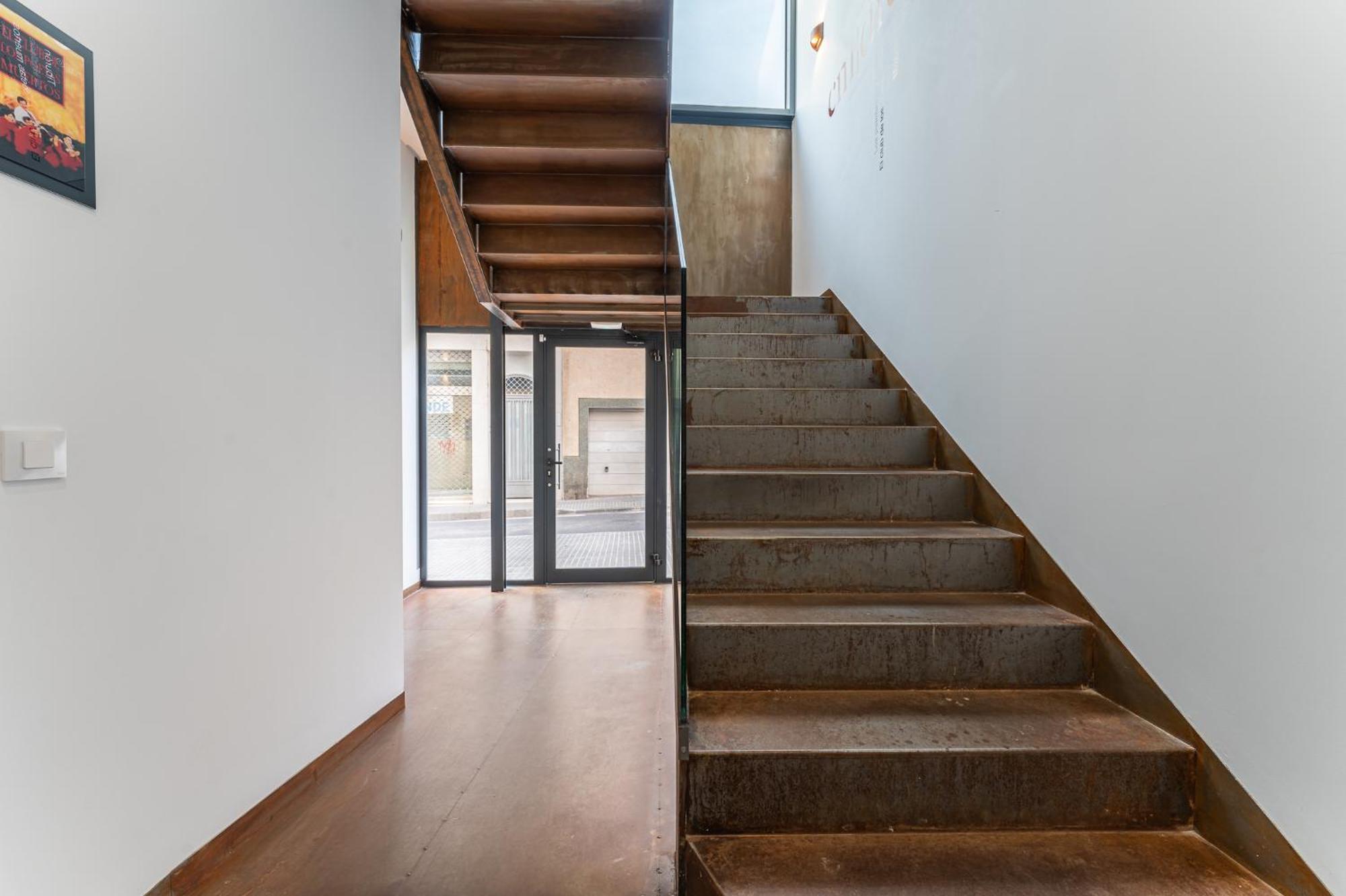 Cmdreams Platinium- Apartamentos Turisticos En El Centro De Merida Bagian luar foto